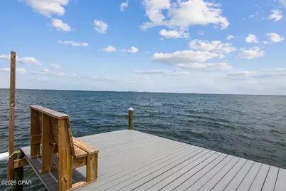 7432 Brewster Street, Navarre, FL 32566 - Photo 69