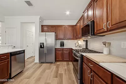 2807 Hawks Landing Boulevard, Panama City, FL 32405 - Photo 11