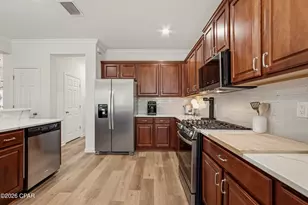 2807 Hawks Landing Blvd, Panama City, FL 32405 - Photo 11