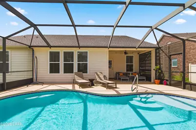 2807 Hawks Landing Boulevard, Panama City, FL 32405 - Photo 37