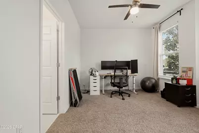 2807 Hawks Landing Boulevard, Panama City, FL 32405 - Photo 29