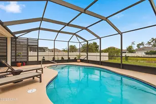 2807 Hawks Landing Blvd, Panama City, FL 32405 - Photo 41