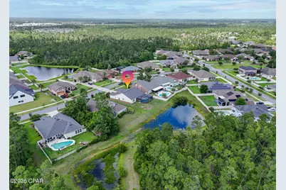 2807 Hawks Landing Boulevard, Panama City, FL 32405 - Photo 49