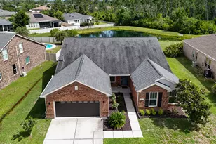 2807 Hawks Landing Blvd, Panama City, FL 32405 - Photo 43