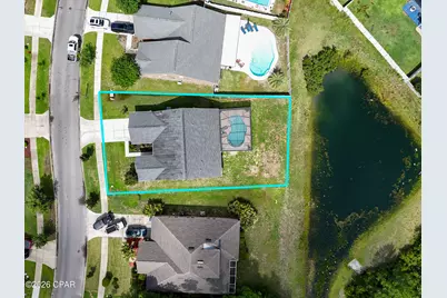 2807 Hawks Landing Boulevard, Panama City, FL 32405 - Photo 45