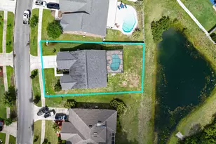 2807 Hawks Landing Blvd, Panama City, FL 32405 - Photo 45