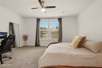 2807 Hawks Landing Boulevard, Panama City, FL 32405 - Photo 21