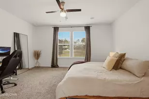 2807 Hawks Landing Blvd, Panama City, FL 32405 - Photo 21