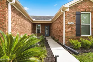 2807 Hawks Landing Blvd, Panama City, FL 32405 - Photo 3
