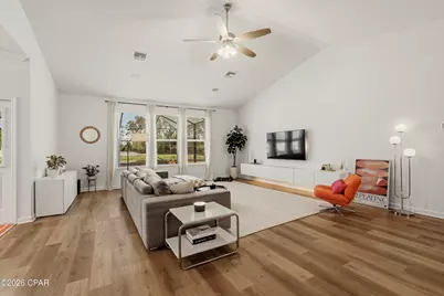 2807 Hawks Landing Boulevard, Panama City, FL 32405 - Photo 5
