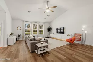 2807 Hawks Landing Blvd, Panama City, FL 32405 - Photo 5