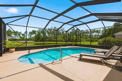2807 Hawks Landing Boulevard, Panama City, FL 32405 - Photo 39