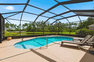 2807 Hawks Landing Blvd, Panama City, FL 32405 - Photo 39