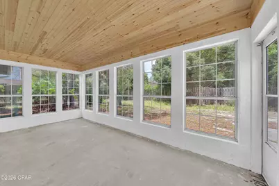 120 Oak Ridge Place, Panama City Beach, FL 32408 - Photo 9