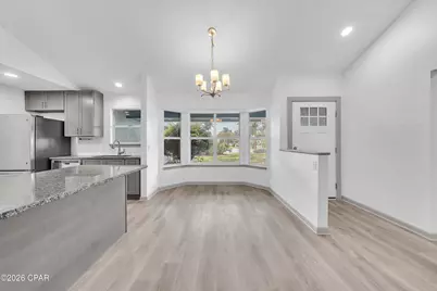 120 Oak Ridge Place, Panama City Beach, FL 32408 - Photo 3