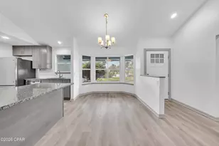 120 Oak Ridge Pl, Panama City Beach, FL 32408 - Photo 3