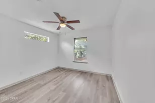 120 Oak Ridge Pl, Panama City Beach, FL 32408 - Photo 13
