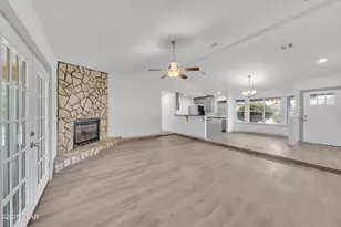 120 Oak Ridge Pl, Panama City Beach, FL 32408 - Photo 7