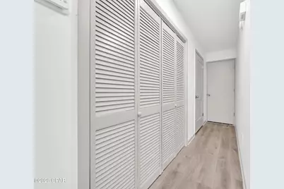 120 Oak Ridge Place, Panama City Beach, FL 32408 - Photo 19