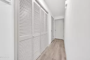 120 Oak Ridge Pl, Panama City Beach, FL 32408 - Photo 19