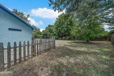 120 Oak Ridge Place, Panama City Beach, FL 32408 - Photo 23