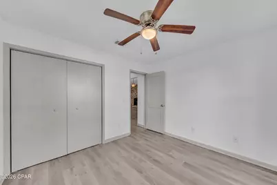 120 Oak Ridge Place, Panama City Beach, FL 32408 - Photo 11