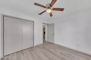120 Oak Ridge Pl, Panama City Beach, FL 32408 - Photo 11