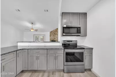 120 Oak Ridge Place, Panama City Beach, FL 32408 - Photo 5