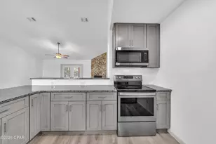 120 Oak Ridge Pl, Panama City Beach, FL 32408 - Photo 5