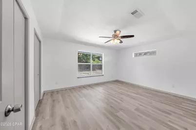 120 Oak Ridge Place, Panama City Beach, FL 32408 - Photo 15
