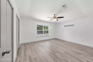 120 Oak Ridge Pl, Panama City Beach, FL 32408 - Photo 15