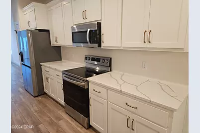 530 E 5th Court, Panama City, FL 32401 - Photo 7