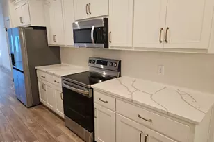 530 E 5th Ct, Panama City, FL 32401 - Photo 7