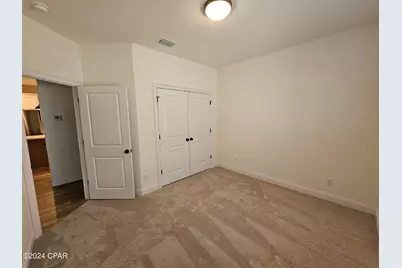 530 E 5th Court, Panama City, FL 32401 - Photo 15