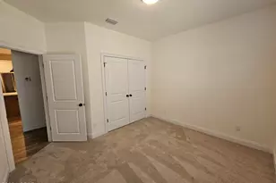 530 E 5th Ct, Panama City, FL 32401 - Photo 15