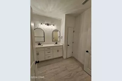 530 E 5th Court, Panama City, FL 32401 - Photo 19