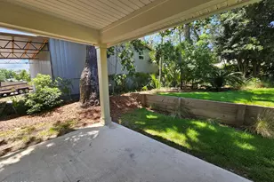 530 E 5th Ct, Panama City, FL 32401 - Photo 17