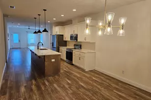 530 E 5th Ct, Panama City, FL 32401 - Photo 3