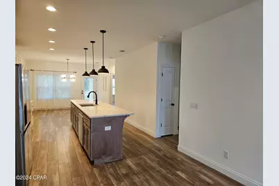 530 E 5th Court, Panama City, FL 32401 - Photo 9