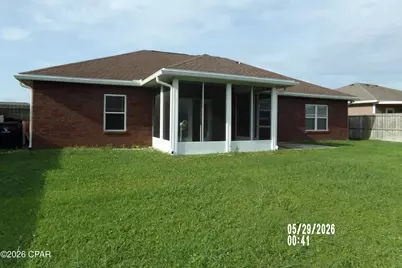 4903 McCall Lane, Panama City, FL 32404 - Photo 21