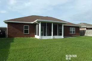 4903 McCall Ln, Panama City, FL 32404 - Photo 21