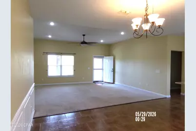4903 McCall Lane, Panama City, FL 32404 - Photo 3