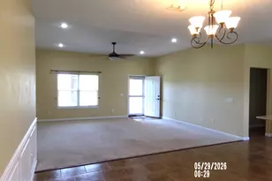 4903 McCall Ln, Panama City, FL 32404 - Photo 3