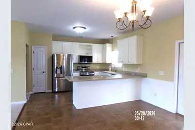 4903 McCall Lane, Panama City, FL 32404 - Photo 5