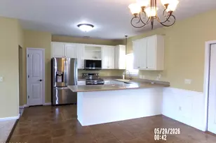 4903 McCall Ln, Panama City, FL 32404 - Photo 5