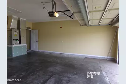 4903 McCall Lane, Panama City, FL 32404 - Photo 23