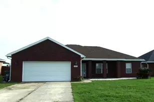 4903 McCall Ln, Panama City, FL 32404 - Photo 1