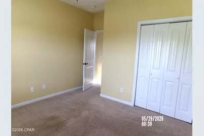 4903 McCall Lane, Panama City, FL 32404 - Photo 17