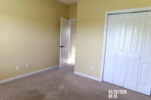 4903 McCall Ln, Panama City, FL 32404 - Photo 17