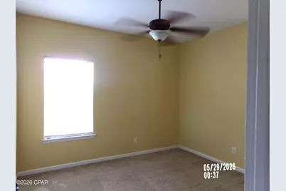 4903 McCall Lane, Panama City, FL 32404 - Photo 13